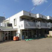 関町保育園