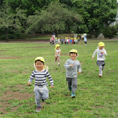 関町保育園の写真4
