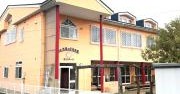 花巻太陽の子保育園
