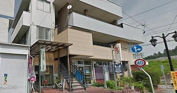 土沢保育園