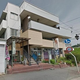 土沢保育園