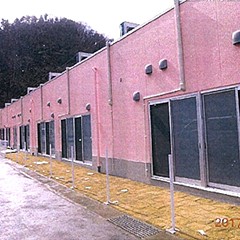 ピッコロ子ども倶楽部　桜木園