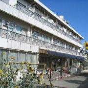向山保育園