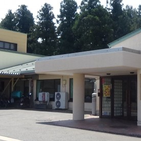 ぎんどろ保育園