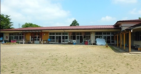 口内保育園