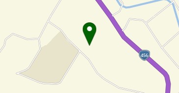 口内保育園