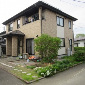 おにやなぎ保育園の写真2