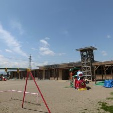 おにやなぎ保育園