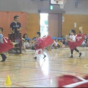 光が丘第十保育園の写真3