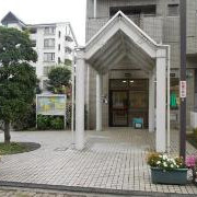 光が丘第十保育園