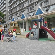 光が丘第十保育園の写真2