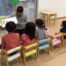 学校法人双葉学園ふたば認定こども園双葉幼稚園