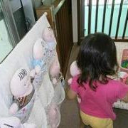 光が丘第十一保育園の写真4