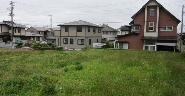 ひまわり保育園