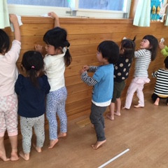 アスク石神井台保育園の写真4