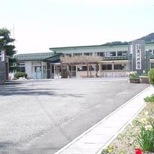 一関市立舞川幼稚園の写真1