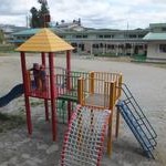 一関市立厳美幼稚園