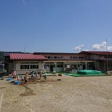 一関市立赤荻幼稚園