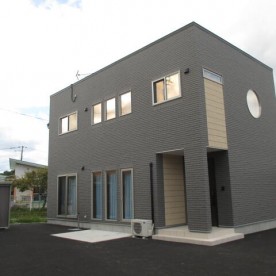 一関市立萩荘幼稚園