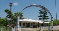 一関市立摺沢幼稚園