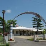 一関市立摺沢幼稚園の写真1