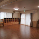 いずみ保育園の写真5