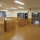 いずみ保育園の写真2