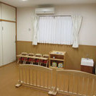 いずみ保育園の写真4