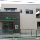 いずみ保育園