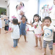 ピノキオ幼児舎関町保育園の写真5