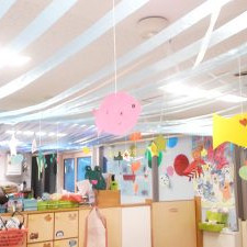 ピノキオ幼児舎関町保育園の写真3