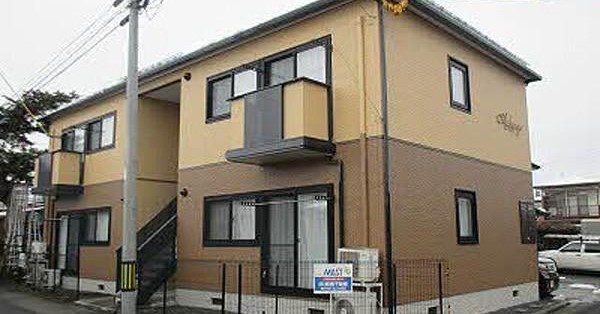水沢保育園