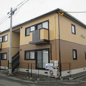 水沢保育園