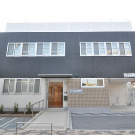 北千住もみじの森保育園の写真2