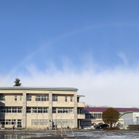 奥州市立岩谷堂幼稚園の写真2