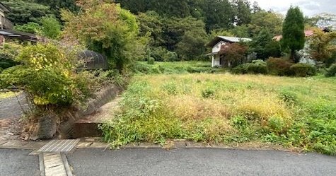 奥州市立岩谷堂幼稚園