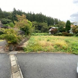 奥州市立岩谷堂幼稚園