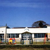 たんぽぽ保育園