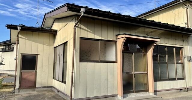 豊間根保育園