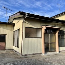 豊間根保育園