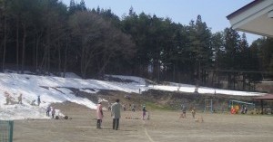 ひめほたるこども園