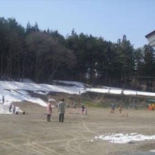 ひめほたるこども園