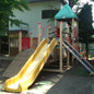 葛飾学園