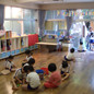 葛飾学園の写真4