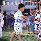 葛飾学園の写真5