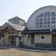 ながい保育園の写真2