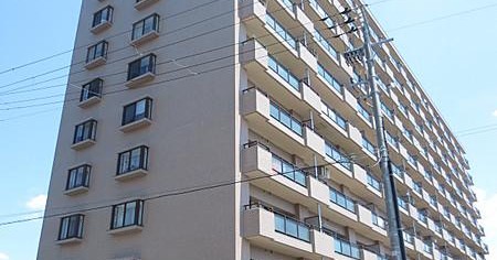 エトワール保育園