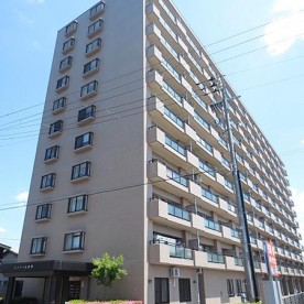 エトワール保育園