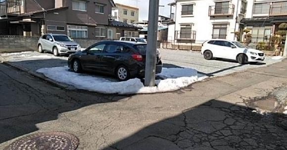あまね保育園