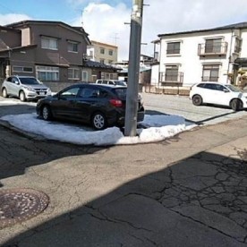 あまね保育園の写真2